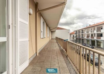 Appartamento via Novara, 89, Borgomanero - foto 39