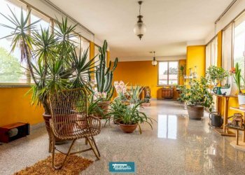 Appartamento via Novara, 89, Borgomanero - foto 40