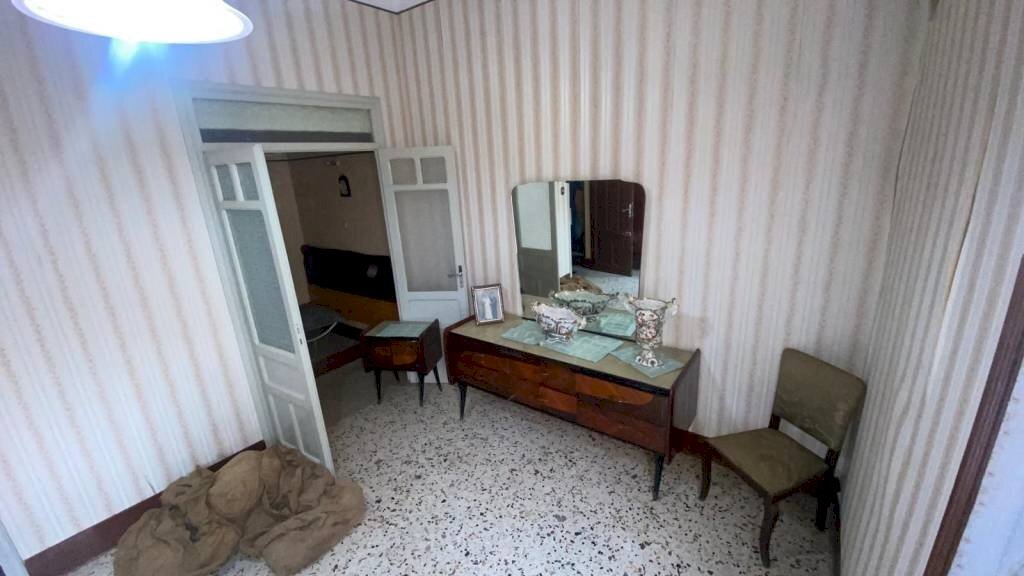 Interno appartamento - Apartment via Antonino Misseri, Carini - photo 1