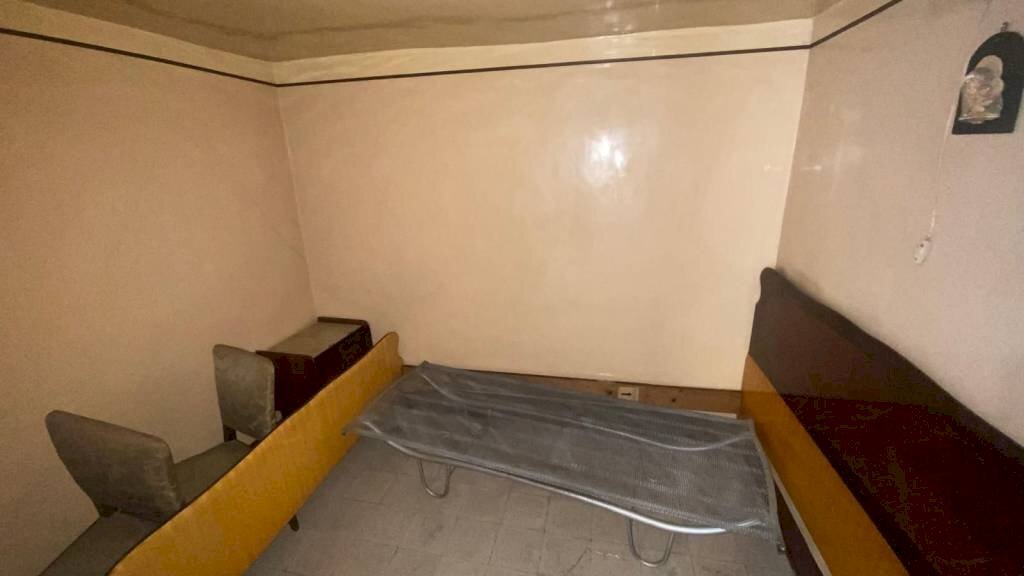 Box auto - Apartment via Antonino Misseri, Carini - photo 2