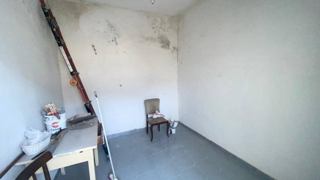 Box auto - Apartment via Antonino Misseri, Carini - photo 3