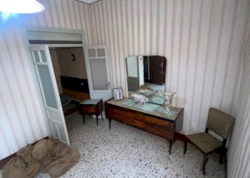 Interno appartamento - Appartamento via Antonino Misseri, Carini - foto 1