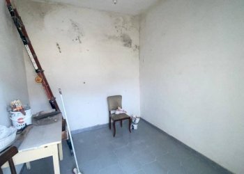 Box auto - Appartamento via Antonino Misseri, Carini - foto 3