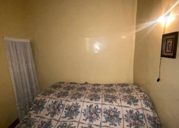 Camera da letto - Appartamento via Antonino Misseri, Carini - foto 6