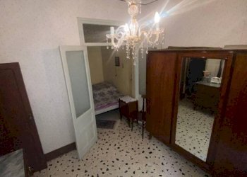 Interno appartamento - Appartamento via Antonino Misseri, Carini - foto 9