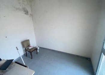 Stanza non arredata - Appartamento via Antonino Misseri, Carini - foto 11