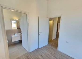 Altro - Trilocale via Piave, 3, Varese - foto 9