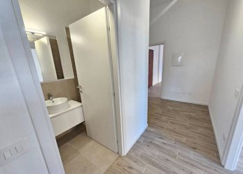 Altro - Trilocale via Piave, 3, Varese - foto 10