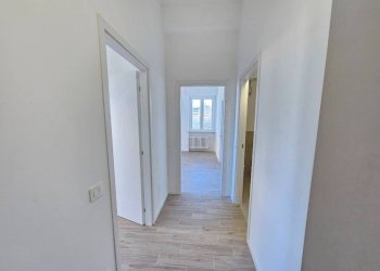 Corridoio - Trilocale via Piave, 3, Varese - foto 12