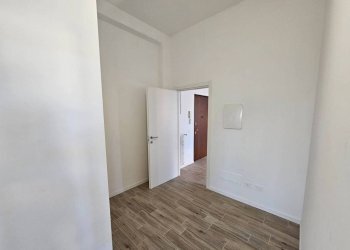 Altro - Trilocale via Piave, 3, Varese - foto 20