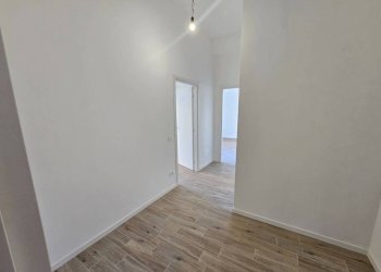 Altro - Trilocale via Piave, 3, Varese - foto 26