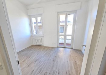 Altro - Three-room apartment via Piave, 3, Varese - photo 31
