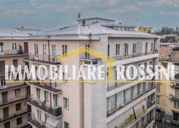 complesso - Trilocale via Piave, 3, Varese - foto 37