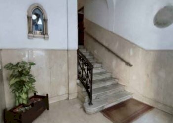 Atrio - Trilocale all'asta via Paolo Giacometti, 10, Genova (zona Marassi) - foto 4