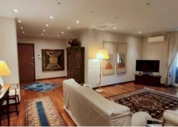 Interno - Trilocale all'asta via Paolo Giacometti, 10, Genova (zona Marassi) - foto 5