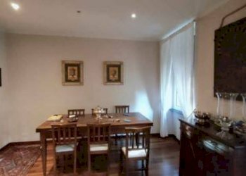 Interno - Trilocale all'asta via Paolo Giacometti, 10, Genova (zona Marassi) - foto 6