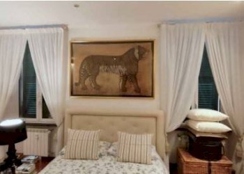 Interno - Trilocale all'asta via Paolo Giacometti, 10, Genova (zona Marassi) - foto 9