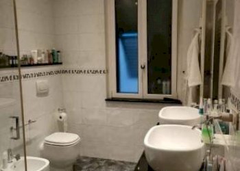 Interno - Trilocale all'asta via Paolo Giacometti, 10, Genova (zona Marassi) - foto 10