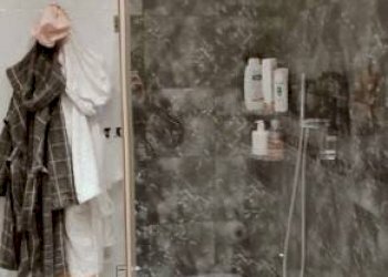 Interno - Trilocale all'asta via Paolo Giacometti, 10, Genova (zona Marassi) - foto 11