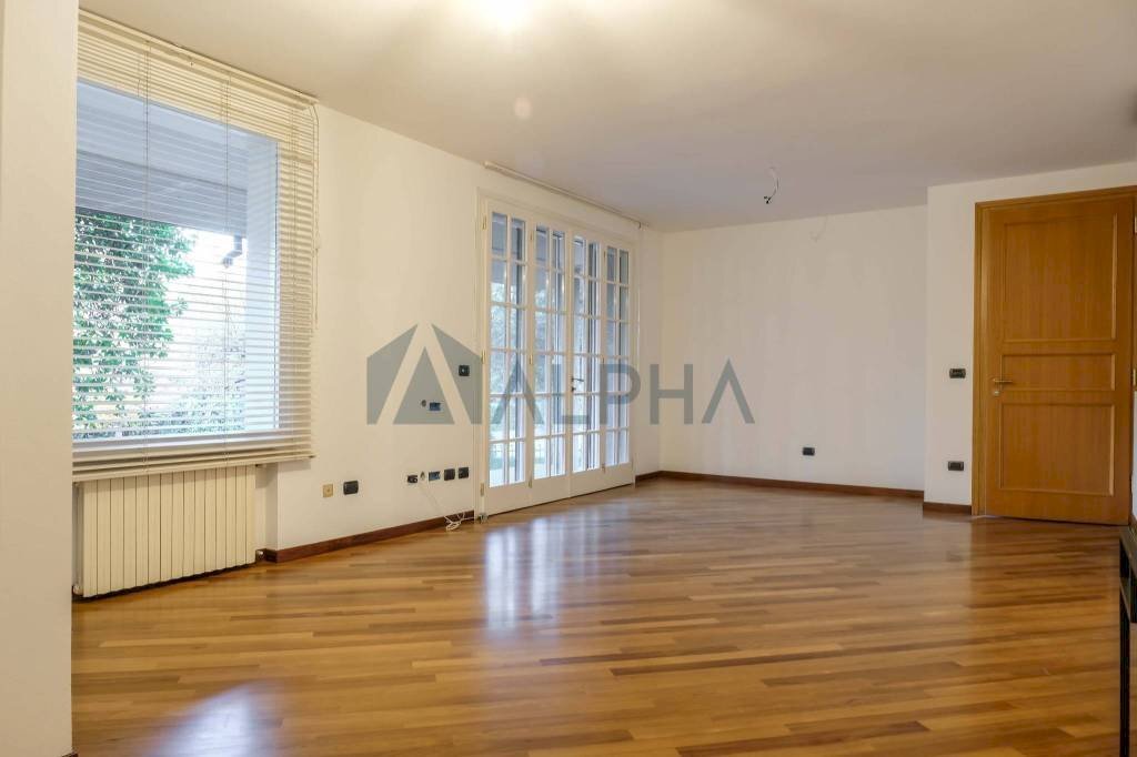 VISTA - Villa via Filippo Re, Cesena - foto 2