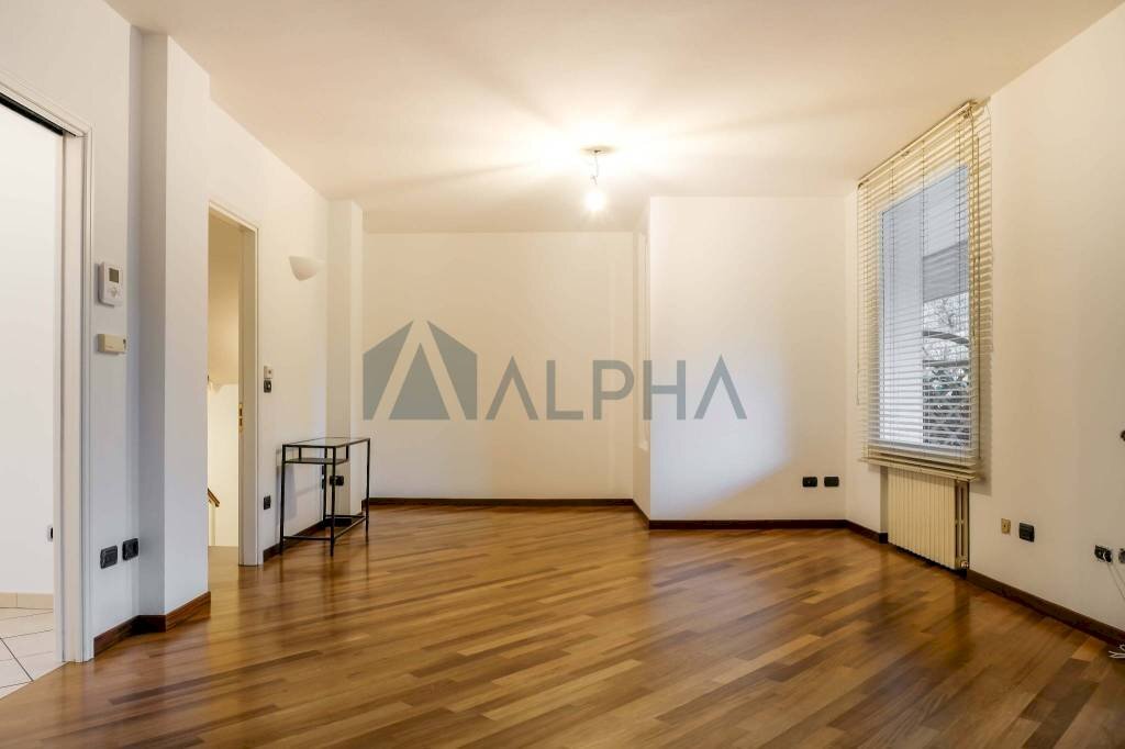 VISTA - Villa via Filippo Re, Cesena - foto 3