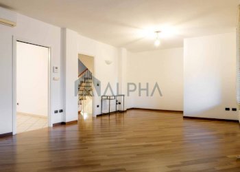 VISTA - Villa via Filippo Re, Cesena - foto 1