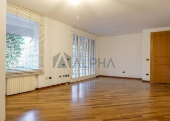 VISTA - Villa via Filippo Re, Cesena - foto 2