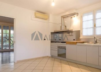 VISTA - Villa via Filippo Re, Cesena - foto 4