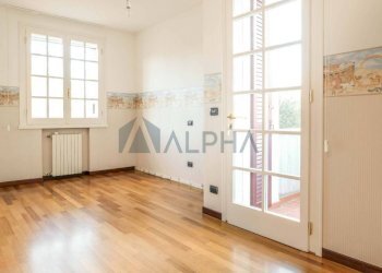 VISTA - Villa via Filippo Re, Cesena - foto 5