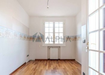 VISTA - Villa via Filippo Re, Cesena - foto 6