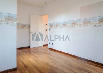 VISTA - Villa via Filippo Re, Cesena - foto 7