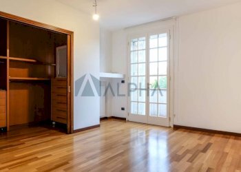 VISTA - Villa via Filippo Re, Cesena - foto 8