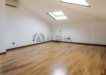 VISTA - Villa via Filippo Re, Cesena - foto 9