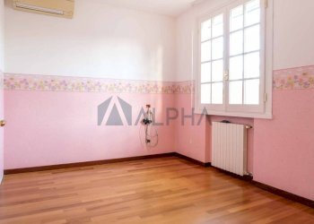 VISTA - Villa via Filippo Re, Cesena - foto 10