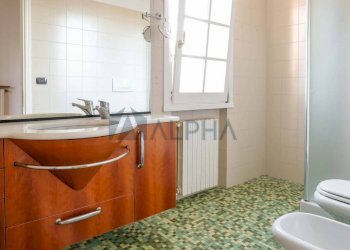 VISTA - Villa via Filippo Re, Cesena - foto 12