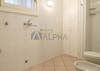 VISTA - Villa via Filippo Re, Cesena - foto 14