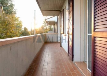 VISTA - Villa via Filippo Re, Cesena - foto 15