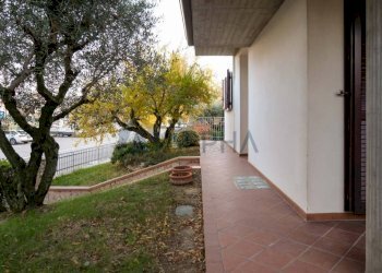 VISTA - Villa via Filippo Re, Cesena - foto 16