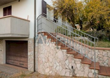 VISTA - Villa via Filippo Re, Cesena - foto 17