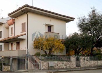 VISTA - Villa via Filippo Re, Cesena - foto 18