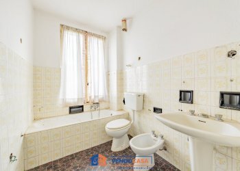 Rustic Boves - photo 15