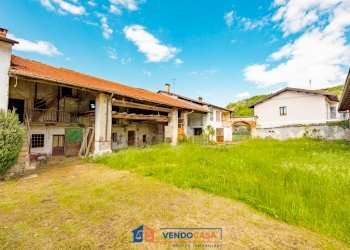 Rustic Boves - photo 16