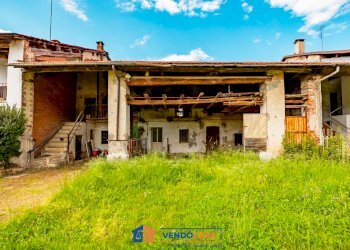 Rustic Boves - photo 17