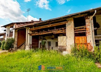 Rustic Boves - photo 18