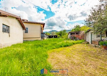 Rustic Boves - photo 19