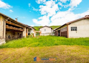 Rustic Boves - photo 21