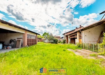 Rustic Boves - photo 22