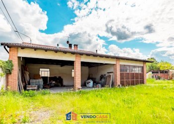 Rustic Boves - photo 23