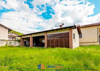 Rustic Boves - photo 24
