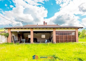 Rustic Boves - photo 25